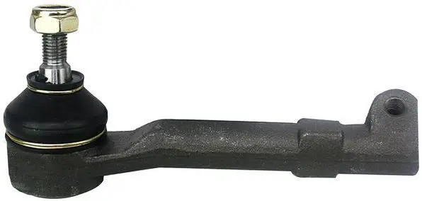 D130165 