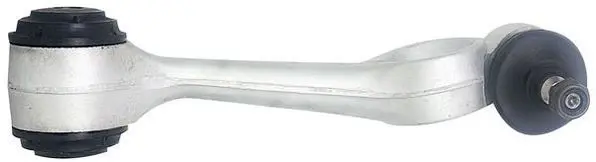 D120111 