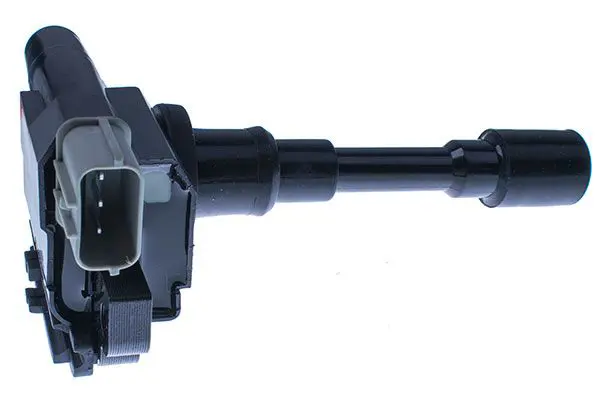 DENCKERMANN E100015 Катушка зажигания