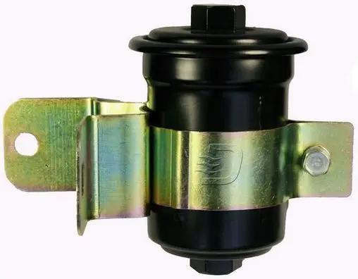 A110579 
