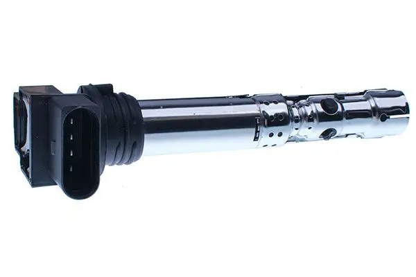 DENCKERMANN E100033 Катушка зажигания