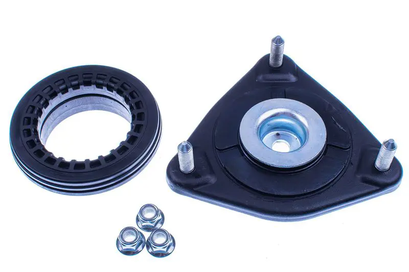 DENCKERMANN D600265 Опора стойки амортизатора