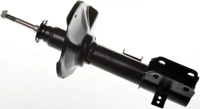DSB243O 