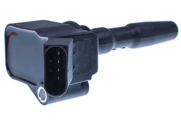 DENCKERMANN E100070 Катушка зажигания