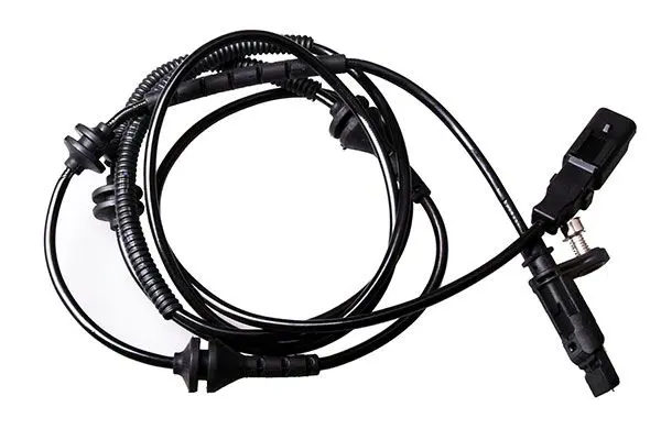 DENCKERMANN B180058 Датчик ABS