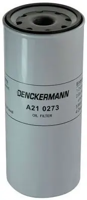 A210273 