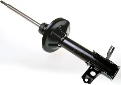 DSB043G 