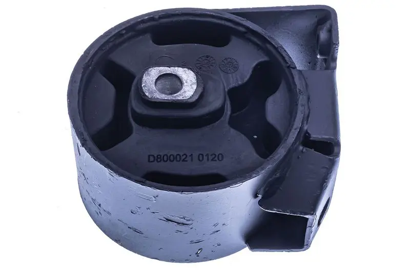 D800021 