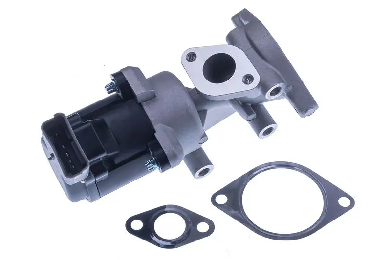DENCKERMANN E400030 Клапан возврата ОГ