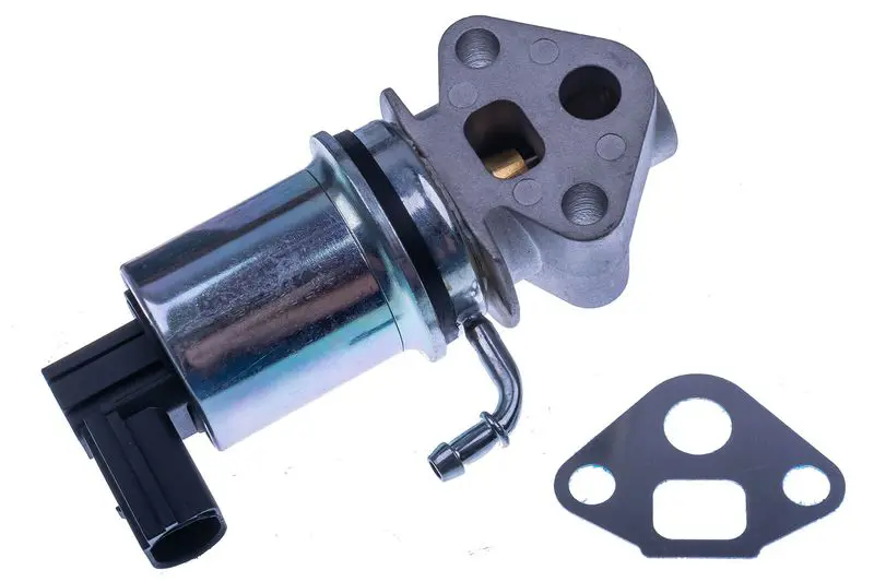 DENCKERMANN E400076 Клапан возврата ОГ