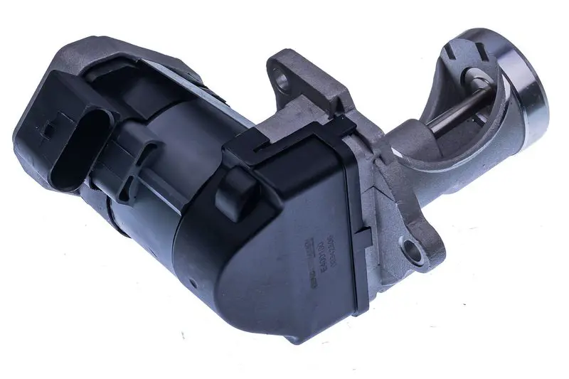 DENCKERMANN E400100 Клапан возврата ОГ