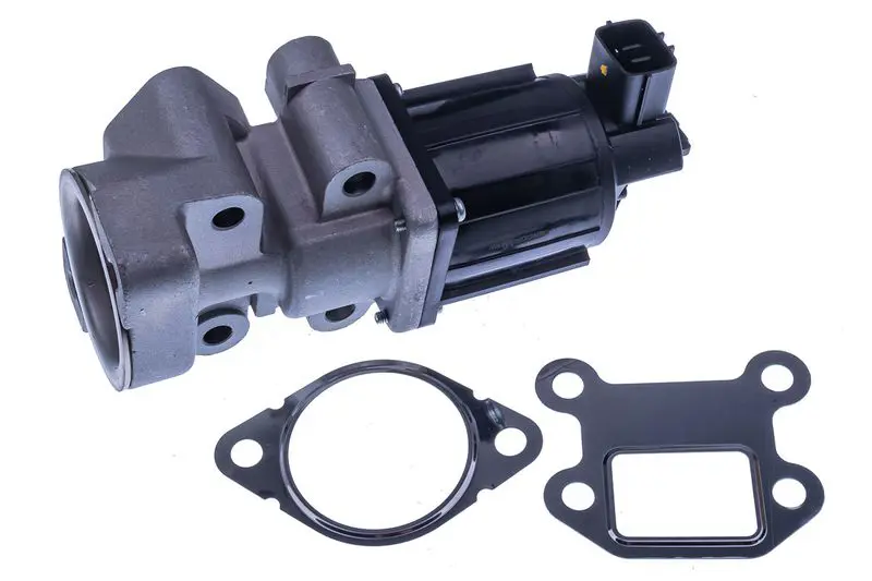DENCKERMANN E400113 Клапан возврата ОГ