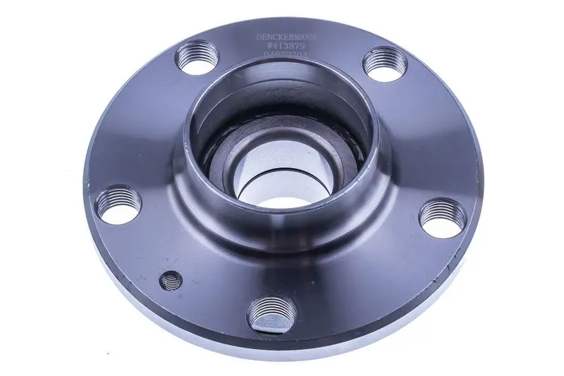 DENCKERMANN W413879 Комплект подшипника ступицы