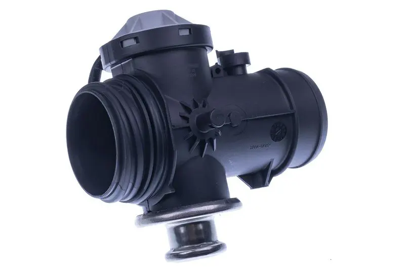DENCKERMANN E400115 Клапан возврата ОГ