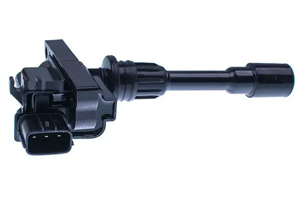 DENCKERMANN E100084 Катушка зажигания