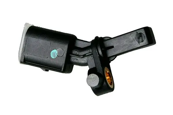 DENCKERMANN B180004 Датчик ABS