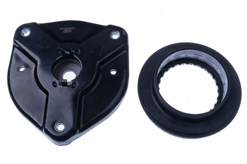 DENCKERMANN D600307 Опора стойки амортизатора