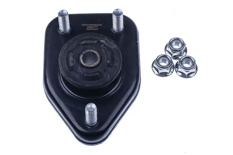 DENCKERMANN D600277 Опора стойки амортизатора