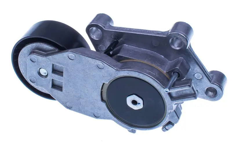 DENCKERMANN P416008 Engine