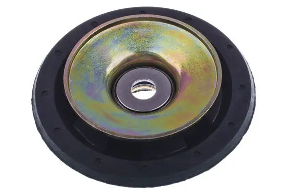 DENCKERMANN D600217 Ремкомплект, опора стойки
