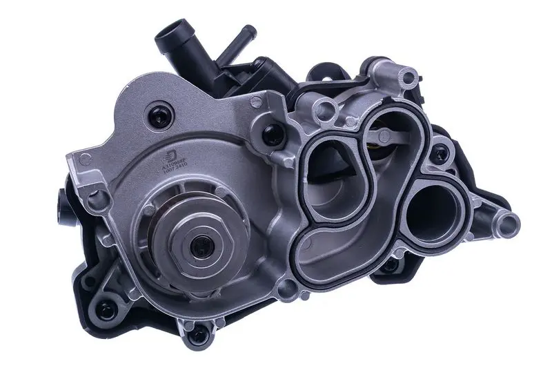 DENCKERMANN A310988P 