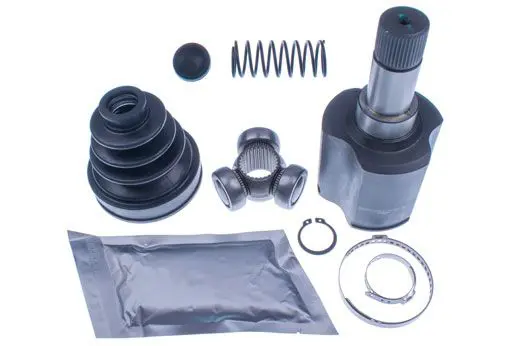 DENCKERMANN C120537 Joint Kit, drive shaft