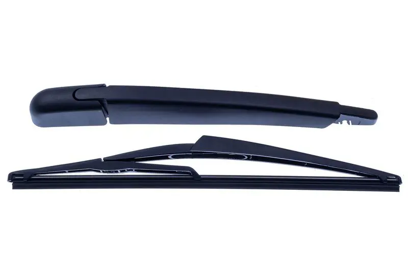 DENCKERMANN VD30014 Рычаг стеклоочистителя,