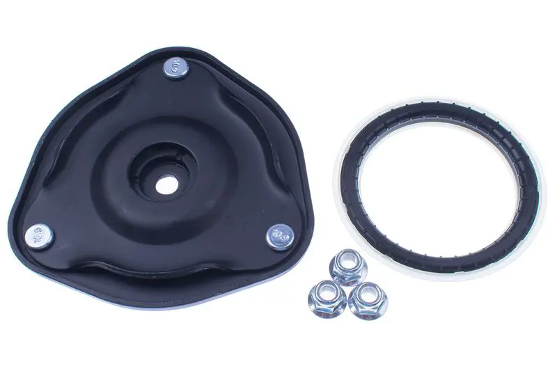 DENCKERMANN D600209 Ремкомплект, опора стойки