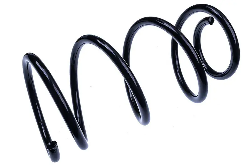 DENCKERMANN D700475 Suspension Spring