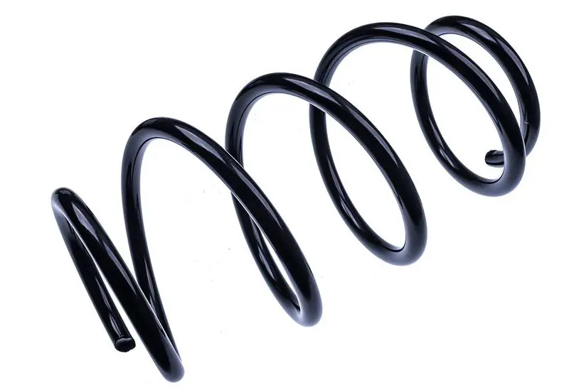 DENCKERMANN D700489 Suspension Spring