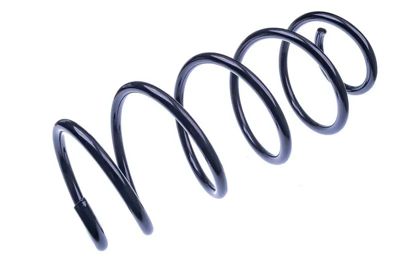DENCKERMANN D700544 Suspension Spring
