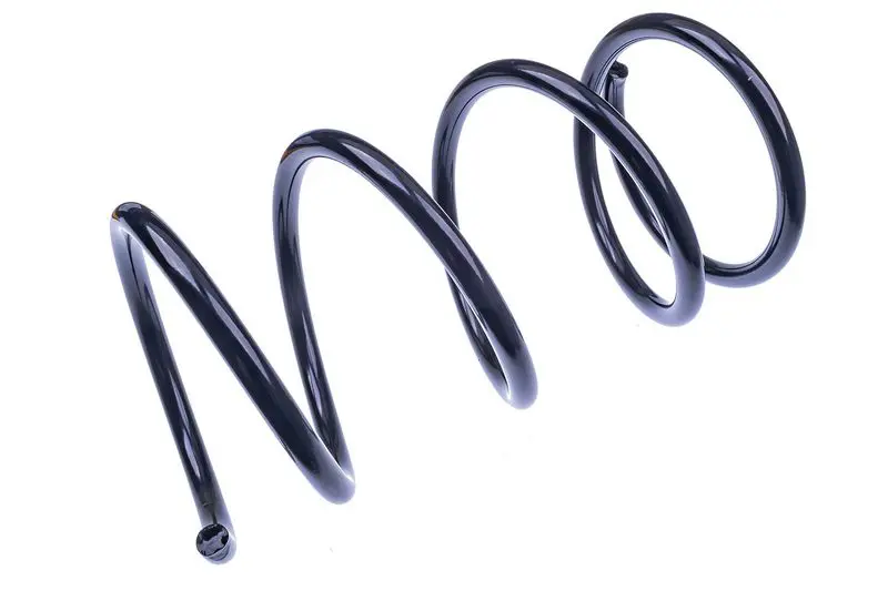 DENCKERMANN D700555 Suspension Spring