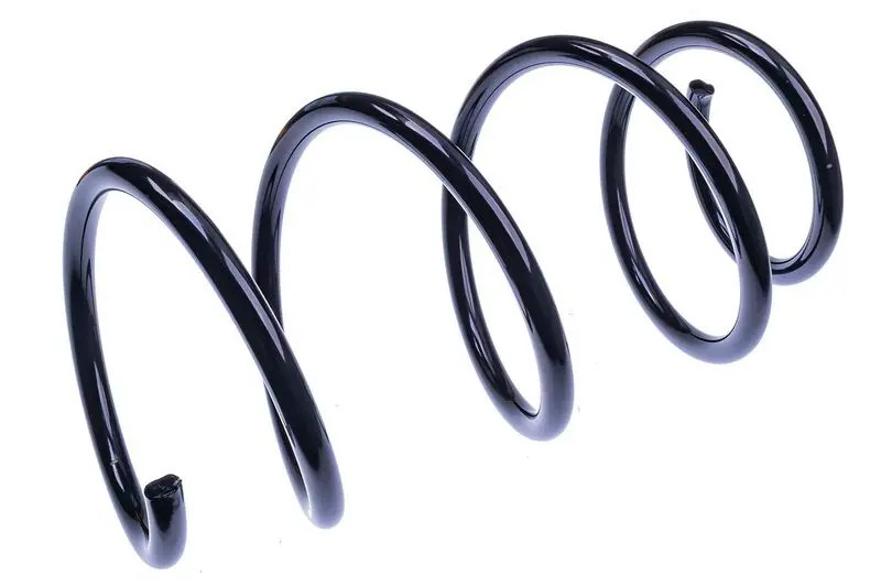 DENCKERMANN D700579 Suspension Spring