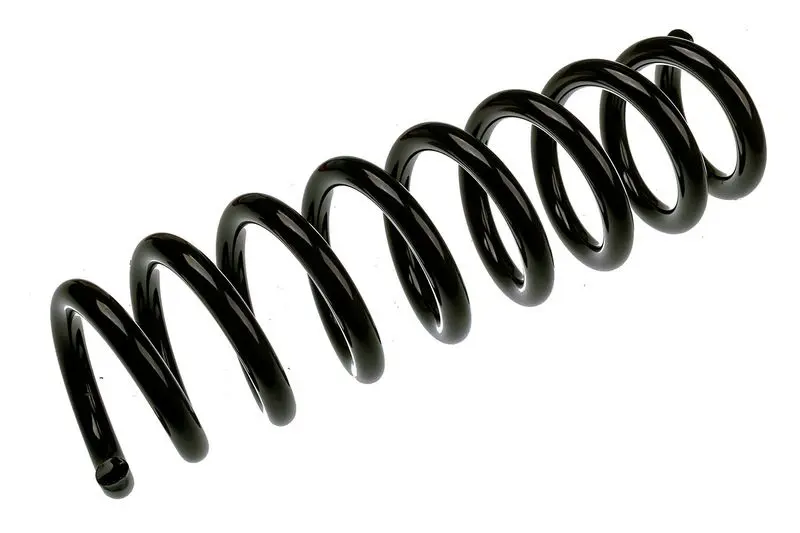 DENCKERMANN D700652 Suspension Spring