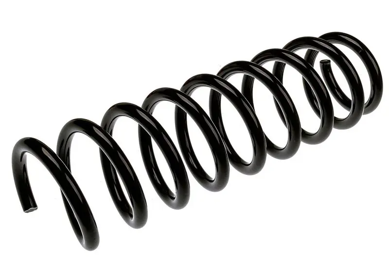 DENCKERMANN D700656 Suspension Spring