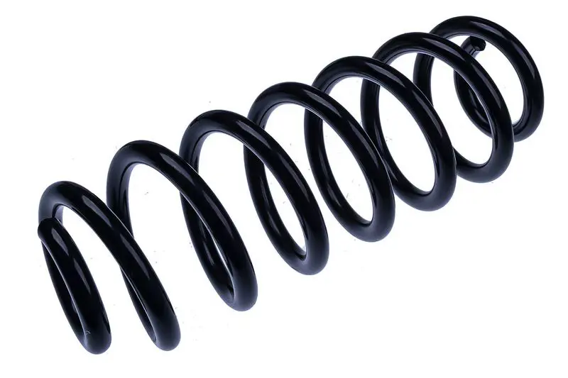 DENCKERMANN D700662 Suspension Spring