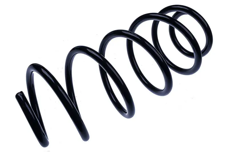 DENCKERMANN D700685 Suspension Spring