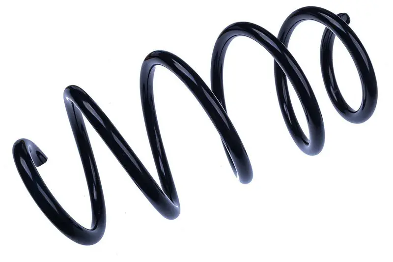 DENCKERMANN D700693 Suspension Spring