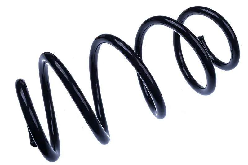 DENCKERMANN D700694 Suspension Spring