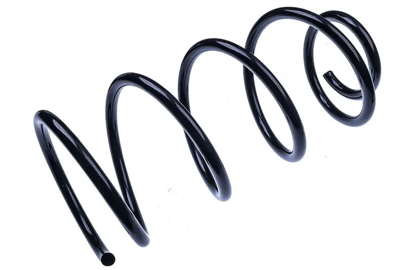DENCKERMANN D700473 Suspension Spring