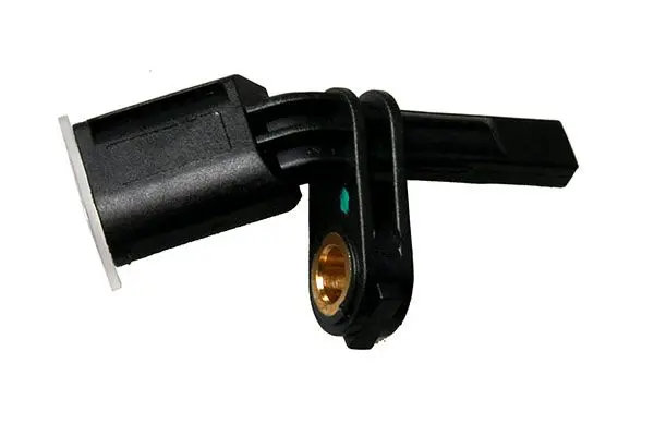 DENCKERMANN B180008 Датчик ABS