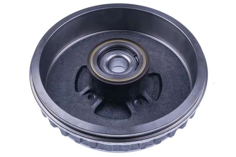 DENCKERMANN B140054 Brake Drum