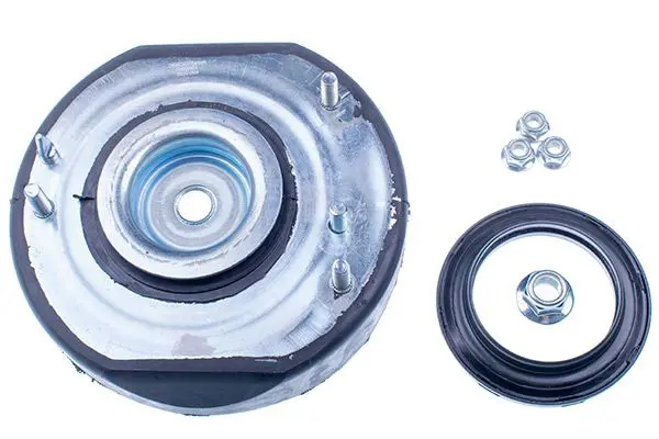 Denckermann D600021 Опора амортизатора