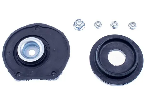 Denckermann D600037 Опора амортизатора