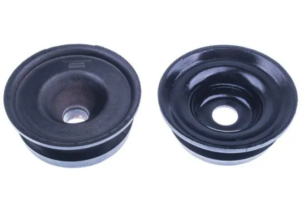 DENCKERMANN D600056 Опора стойки амортизатора