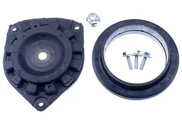 Denckermann D600189 Опора амортизатора