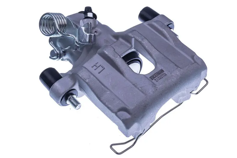 DENCKERMANN B190280L Тормозной суппорт