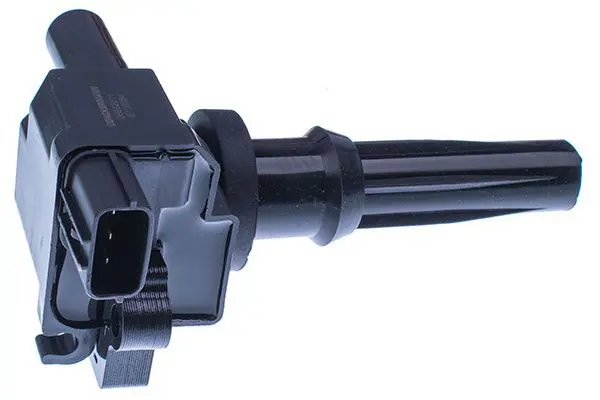 DENCKERMANN E100064 Катушка зажигания