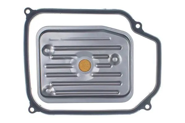 DENCKERMANN A220004 Гидрофильтр, автоматическая