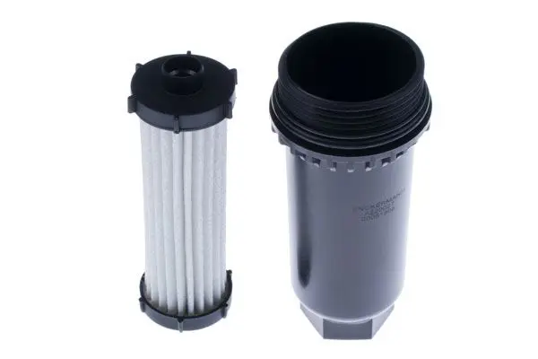 DENCKERMANN A220027 Фильтр АКПП